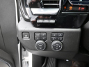 Thumbnail image of 2025 Chevrolet Silverado 1500 at Jim Keras Chevrolet New
