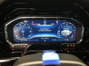 Thumbnail image of 2025 Chevrolet Silverado 1500 at Jim Keras Chevrolet New
