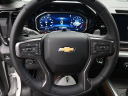 Thumbnail image of 2025 Chevrolet Silverado 1500 at Jim Keras Chevrolet New