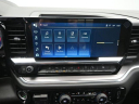Thumbnail image of 2025 Chevrolet Silverado 1500 at Jim Keras Chevrolet New