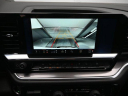 Thumbnail image of 2025 Chevrolet Silverado 1500 at Jim Keras Chevrolet New