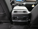 Thumbnail image of 2025 Chevrolet Silverado 1500 at Jim Keras Chevrolet New