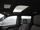 Thumbnail image of 2025 Chevrolet Silverado 1500 at Jim Keras Chevrolet New