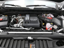 Thumbnail image of 2025 Chevrolet Silverado 1500 at Jim Keras Chevrolet New