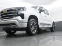 Thumbnail image of 2025 Chevrolet Silverado 1500 at Jim Keras Chevrolet New