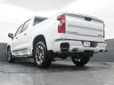 Thumbnail image of 2025 Chevrolet Silverado 1500 at Jim Keras Chevrolet New