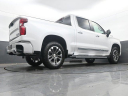 Thumbnail image of 2025 Chevrolet Silverado 1500 at Jim Keras Chevrolet New