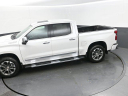Thumbnail image of 2025 Chevrolet Silverado 1500 at Jim Keras Chevrolet New