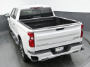 Thumbnail image of 2025 Chevrolet Silverado 1500 at Jim Keras Chevrolet New