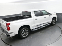 Thumbnail image of 2025 Chevrolet Silverado 1500 at Jim Keras Chevrolet New