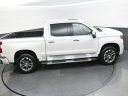 Thumbnail image of 2025 Chevrolet Silverado 1500 at Jim Keras Chevrolet New