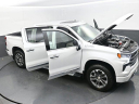 Thumbnail image of 2025 Chevrolet Silverado 1500 at Jim Keras Chevrolet New