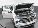 Thumbnail image of 2025 Chevrolet Silverado 1500 at Jim Keras Chevrolet New