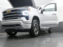 Thumbnail image of 2025 Chevrolet Silverado 1500 at Jim Keras Chevrolet New