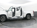Thumbnail image of 2025 Chevrolet Silverado 1500 at Jim Keras Chevrolet New