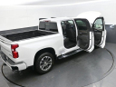 Thumbnail image of 2025 Chevrolet Silverado 1500 at Jim Keras Chevrolet New