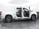 Thumbnail image of 2025 Chevrolet Silverado 1500 at Jim Keras Chevrolet New