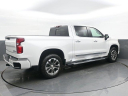 Thumbnail image of 2025 Chevrolet Silverado 1500 at Jim Keras Chevrolet New