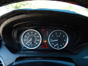 Thumbnail image of 2006 BMW 6 Series at Franklin Motor Company