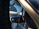 2006 BMW 6 Series 650i at Franklin Motor Company