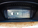 Thumbnail image of 2006 BMW 6 Series at Franklin Motor Company