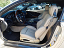 Thumbnail image of 2006 BMW 6 Series at Franklin Motor Company