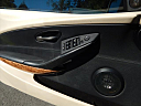Thumbnail image of 2006 BMW 6 Series at Franklin Motor Company