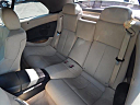 Thumbnail image of 2006 BMW 6 Series at Franklin Motor Company