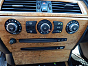 Thumbnail image of 2006 BMW 6 Series at Franklin Motor Company