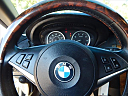 Thumbnail image of 2006 BMW 6 Series at Franklin Motor Company