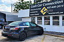 Thumbnail image of 2013 Mazda Mazda3 at Swerve Auto, LLC