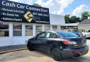 Thumbnail image of 2013 Mazda Mazda3 at Swerve Auto, LLC