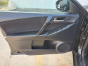 Thumbnail image of 2013 Mazda Mazda3 at Swerve Auto, LLC