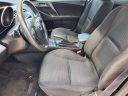 Thumbnail image of 2013 Mazda Mazda3 at Swerve Auto, LLC
