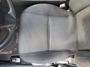 Thumbnail image of 2013 Mazda Mazda3 at Swerve Auto, LLC