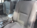 Thumbnail image of 2013 Mazda Mazda3 at Swerve Auto, LLC