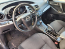 Thumbnail image of 2013 Mazda Mazda3 at Swerve Auto, LLC