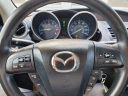 Thumbnail image of 2013 Mazda Mazda3 at Swerve Auto, LLC