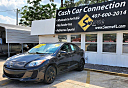 Thumbnail image of 2013 Mazda Mazda3 at Swerve Auto, LLC