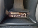 Thumbnail image of 2013 Mazda Mazda3 at Swerve Auto, LLC