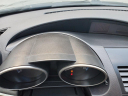 Thumbnail image of 2013 Mazda Mazda3 at Swerve Auto, LLC
