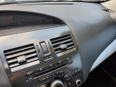 Thumbnail image of 2013 Mazda Mazda3 at Swerve Auto, LLC
