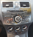 Thumbnail image of 2013 Mazda Mazda3 at Swerve Auto, LLC