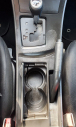Thumbnail image of 2013 Mazda Mazda3 at Swerve Auto, LLC