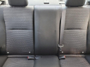 Thumbnail image of 2013 Mazda Mazda3 at Swerve Auto, LLC