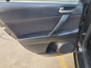 Thumbnail image of 2013 Mazda Mazda3 at Swerve Auto, LLC