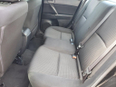 Thumbnail image of 2013 Mazda Mazda3 at Swerve Auto, LLC