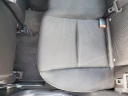 Thumbnail image of 2013 Mazda Mazda3 at Swerve Auto, LLC