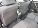 Thumbnail image of 2013 Mazda Mazda3 at Swerve Auto, LLC