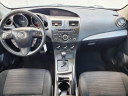 Thumbnail image of 2013 Mazda Mazda3 at Swerve Auto, LLC